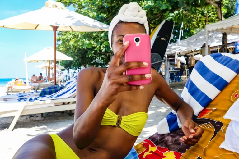 Lire la suite &agrave; propos de l&rsquo;article Votre guide pour rester connect&eacute; pendant votre voyage en Indon&eacute;sie