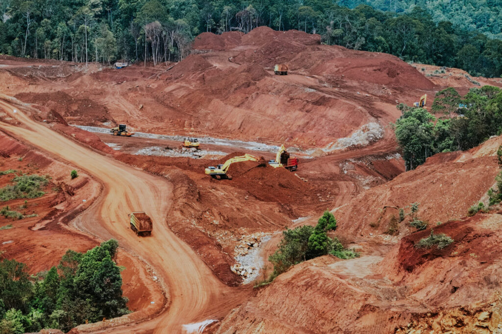 Save Raja Ampat: The Last Paradise is Under Threat