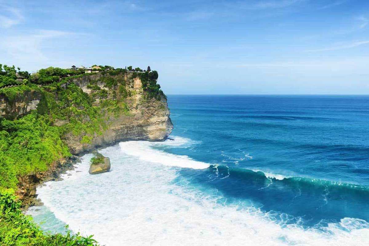 Private Day Trip in Bali with a Guide 17