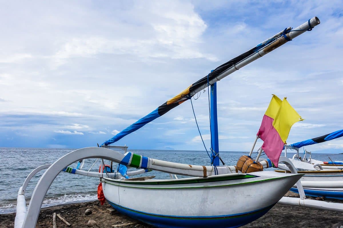 Bali 14