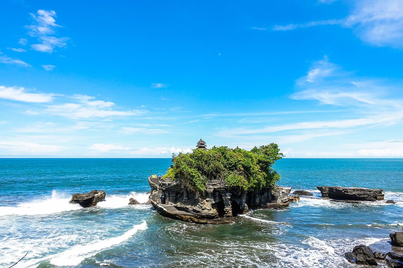 Bali 2