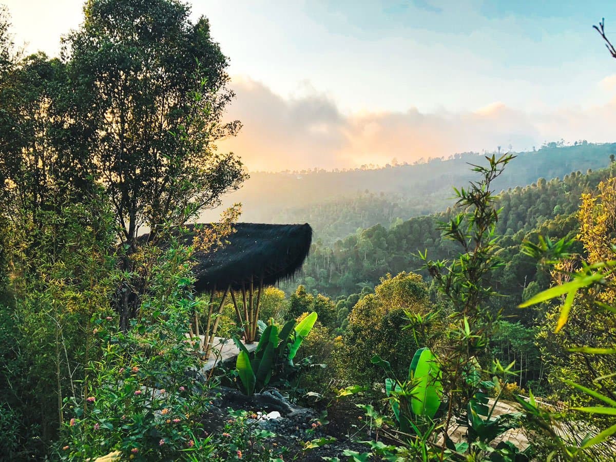 Bali 11