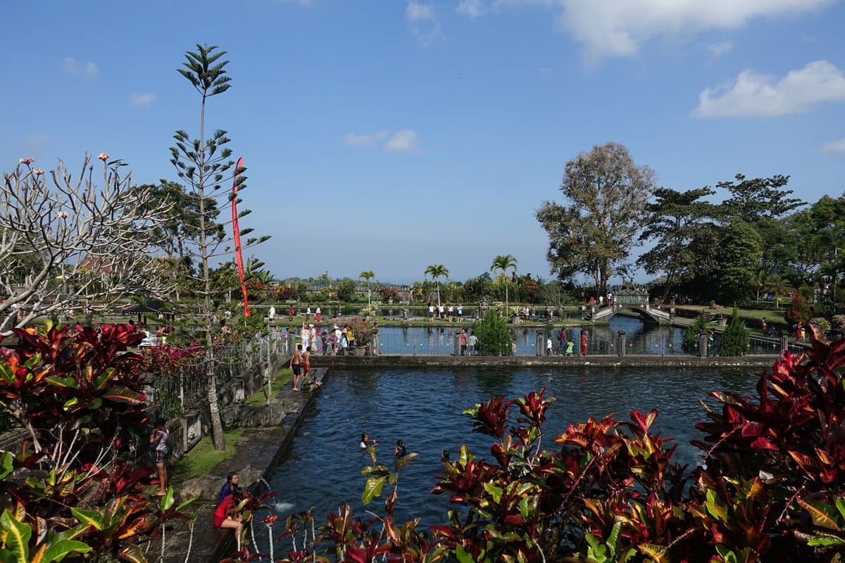 Bali 3