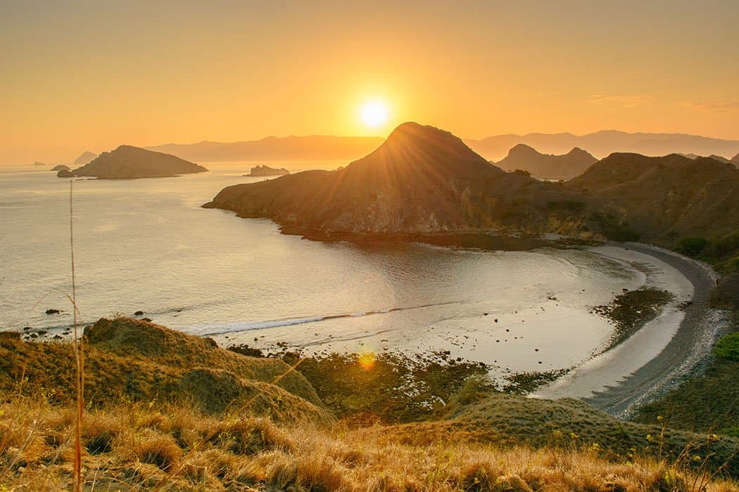 Croisière de 3 jours à Komodo 13