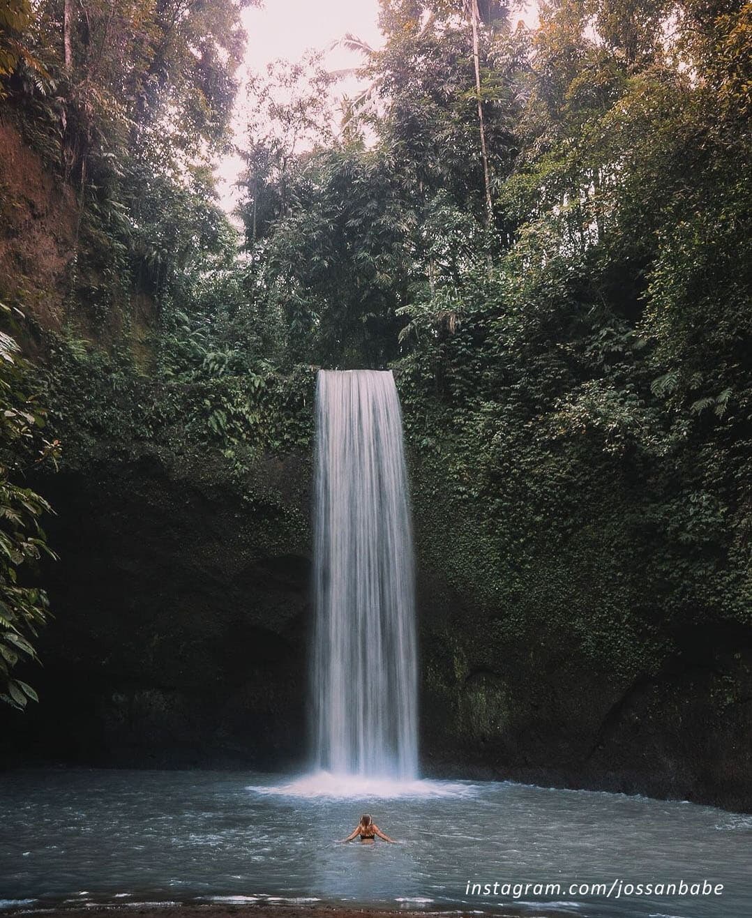 Bali 6