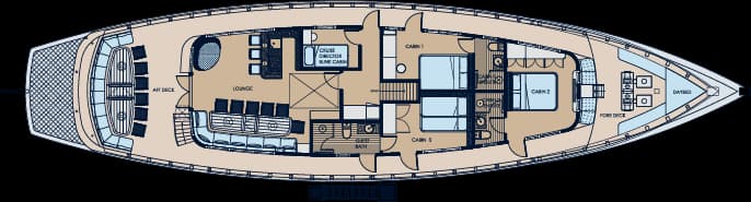 Rascal 31