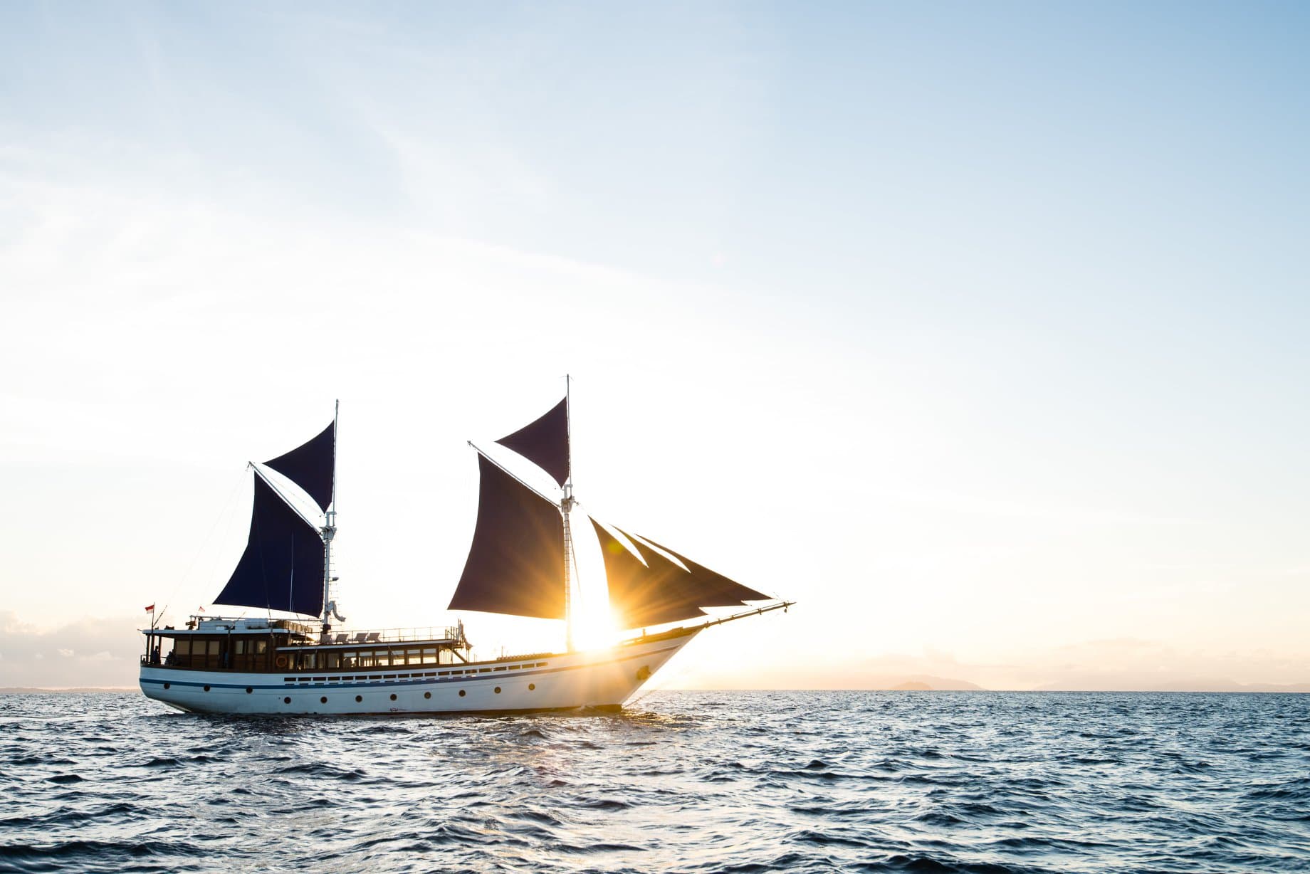 MV Samambaia 2