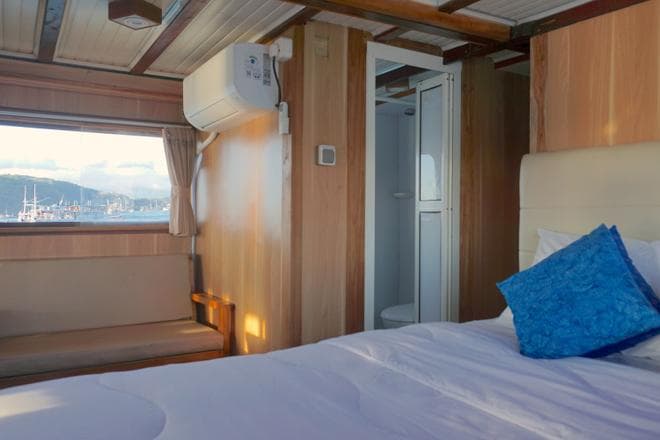 NusaTara 13