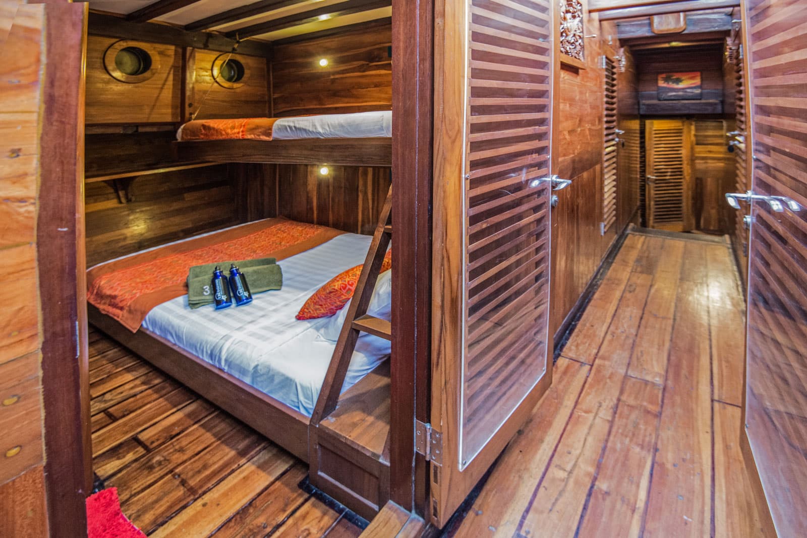 Ilike Liveaboard 4