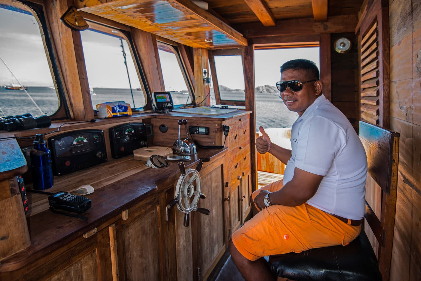 Ilike Liveaboard 3