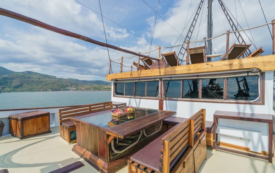 SMY Ondina 11