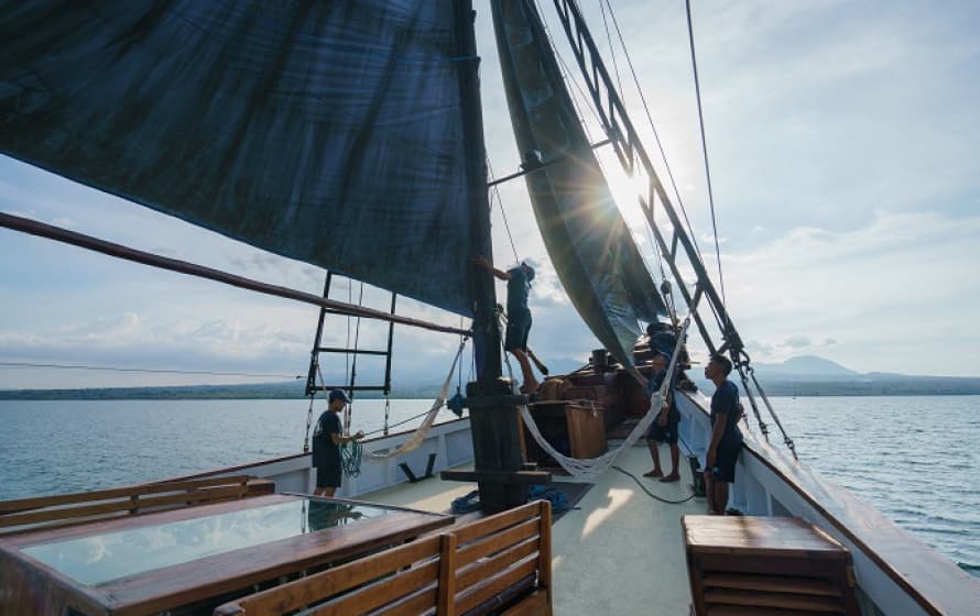 SMY Ondina 9