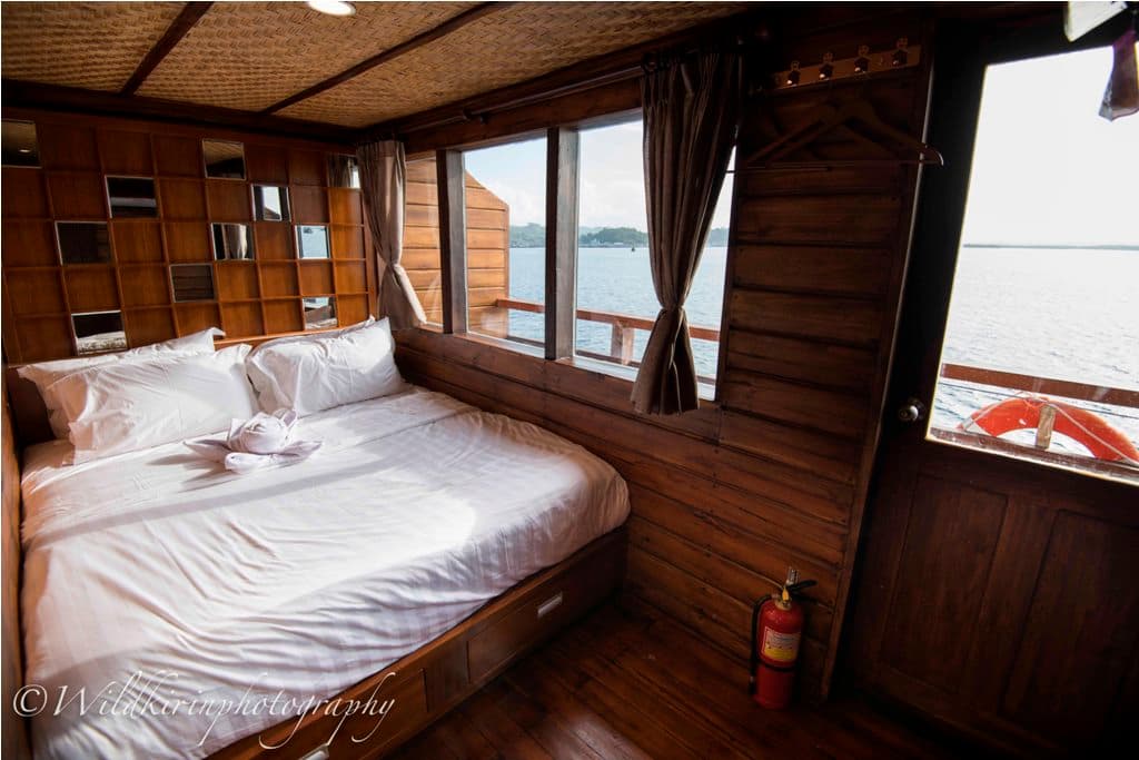 Neomi Cruise 18
