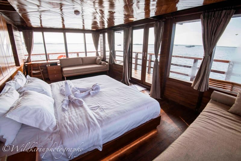 Neomi Cruise 24