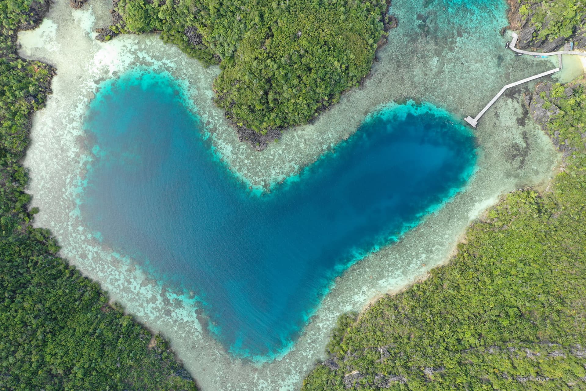 Raja Ampat 4