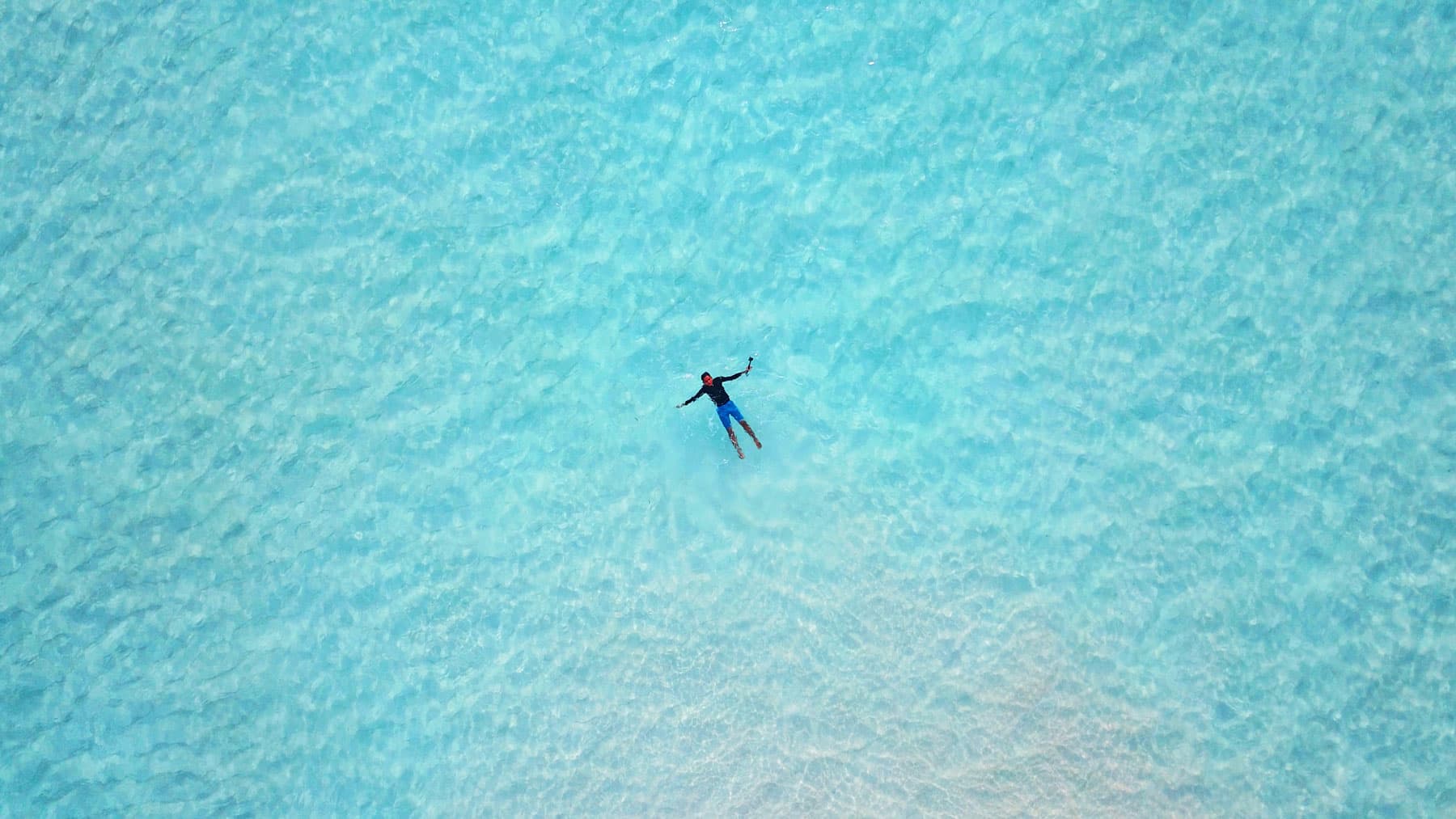 Raja Ampat 5