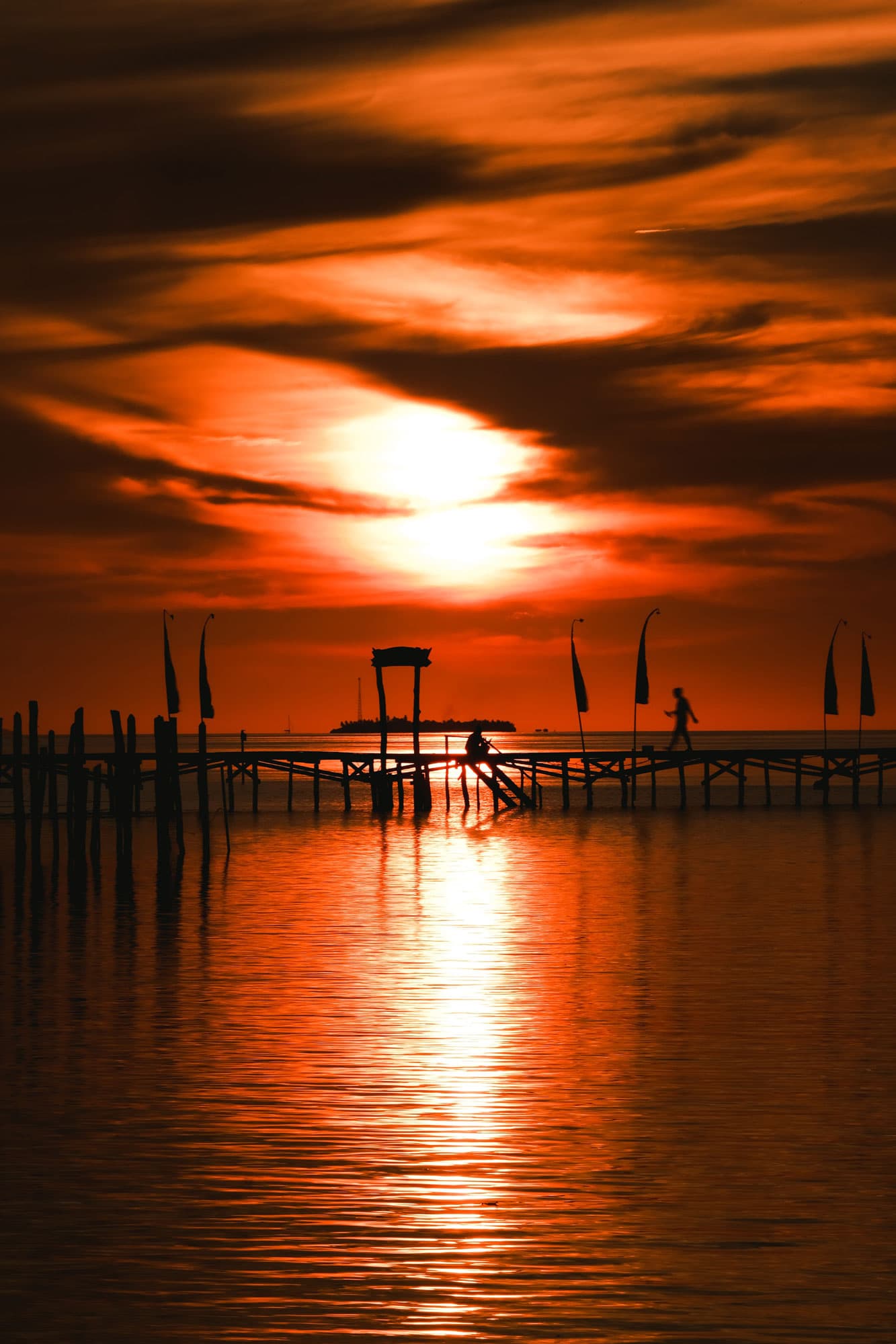 Raja Ampat 20