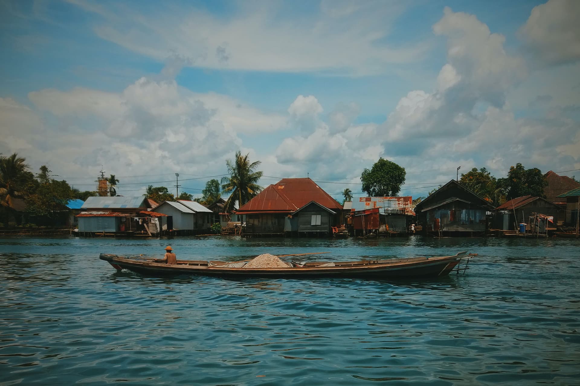 Raja Ampat 17