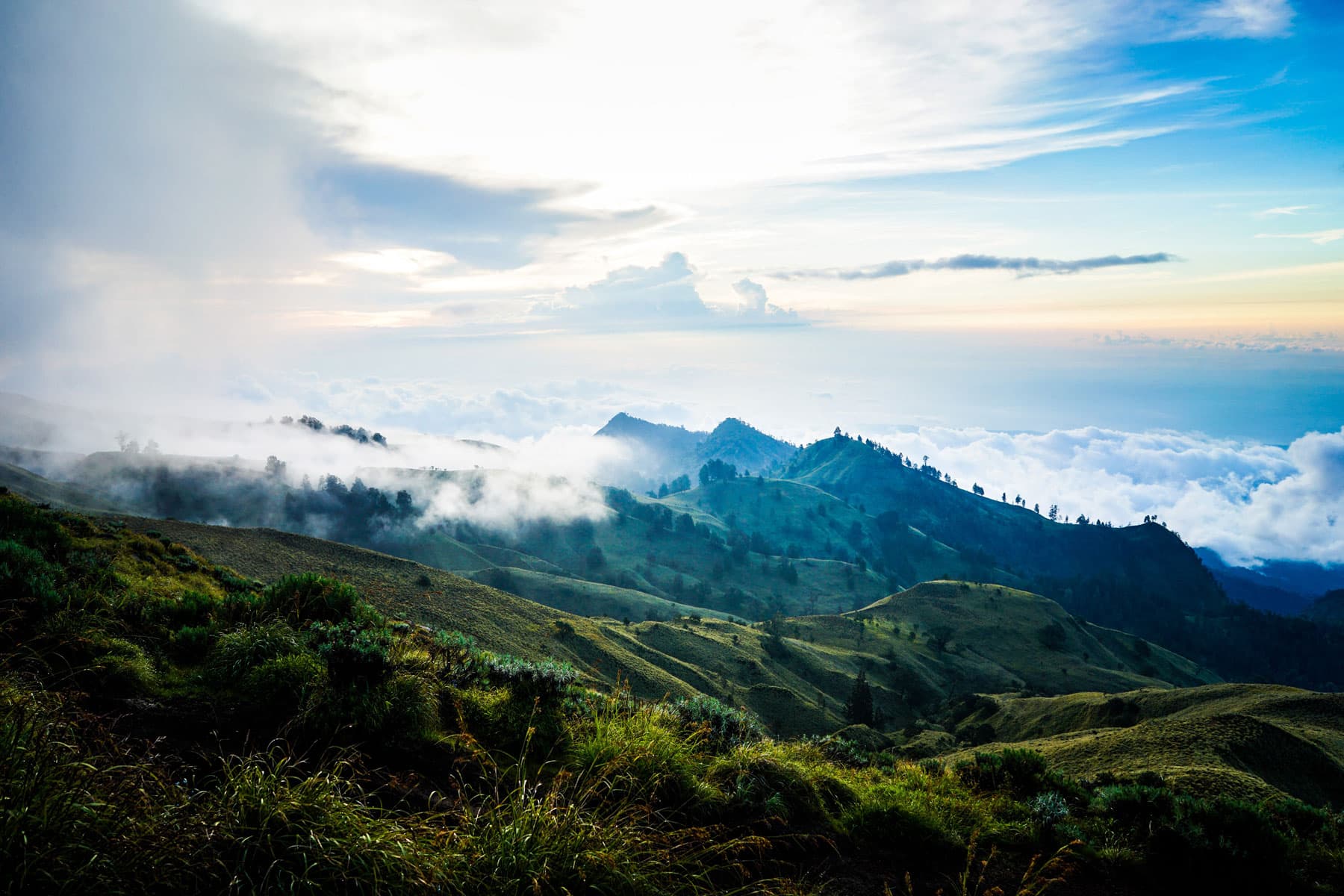 Lombok 11