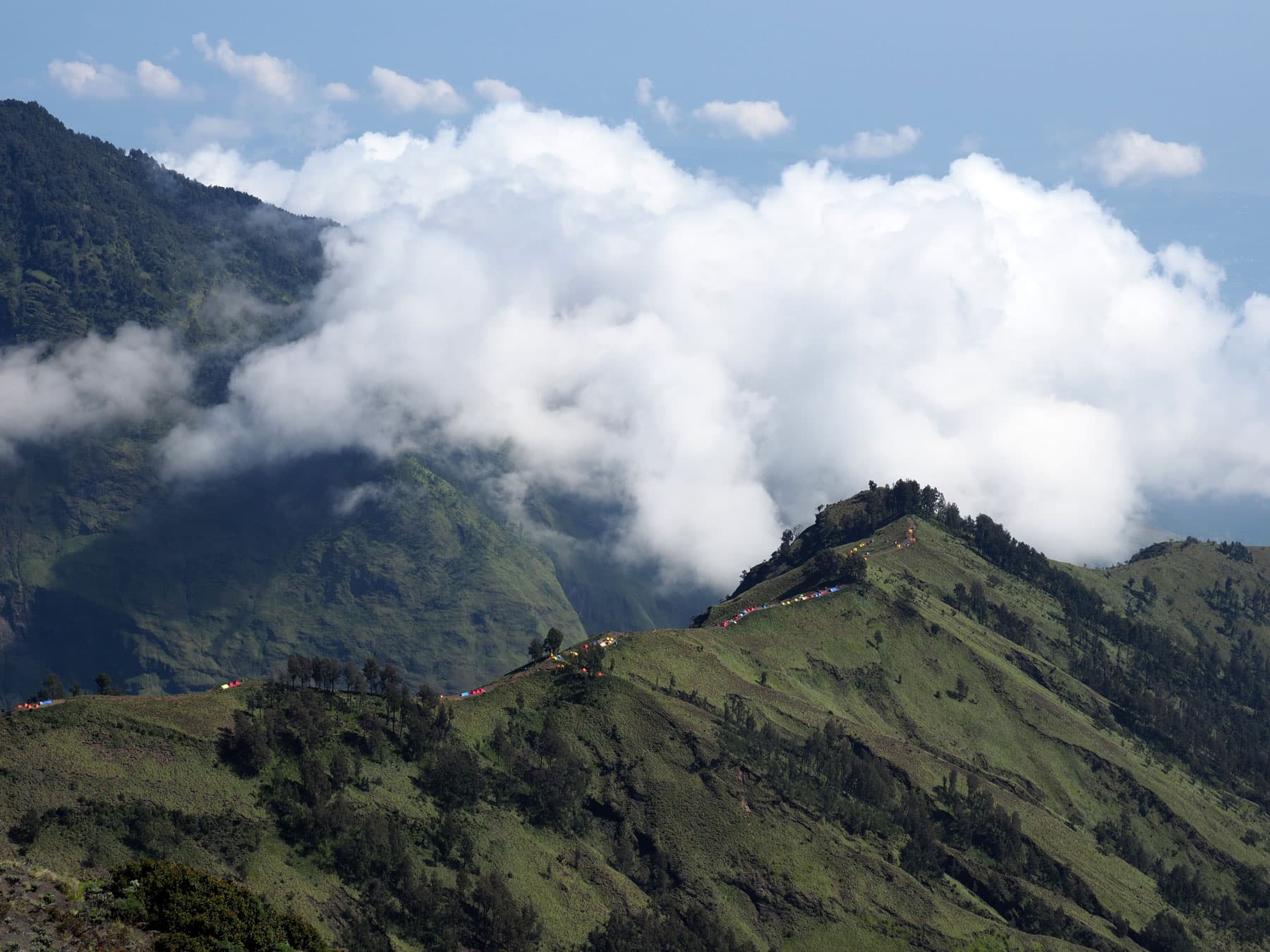 Lombok 12