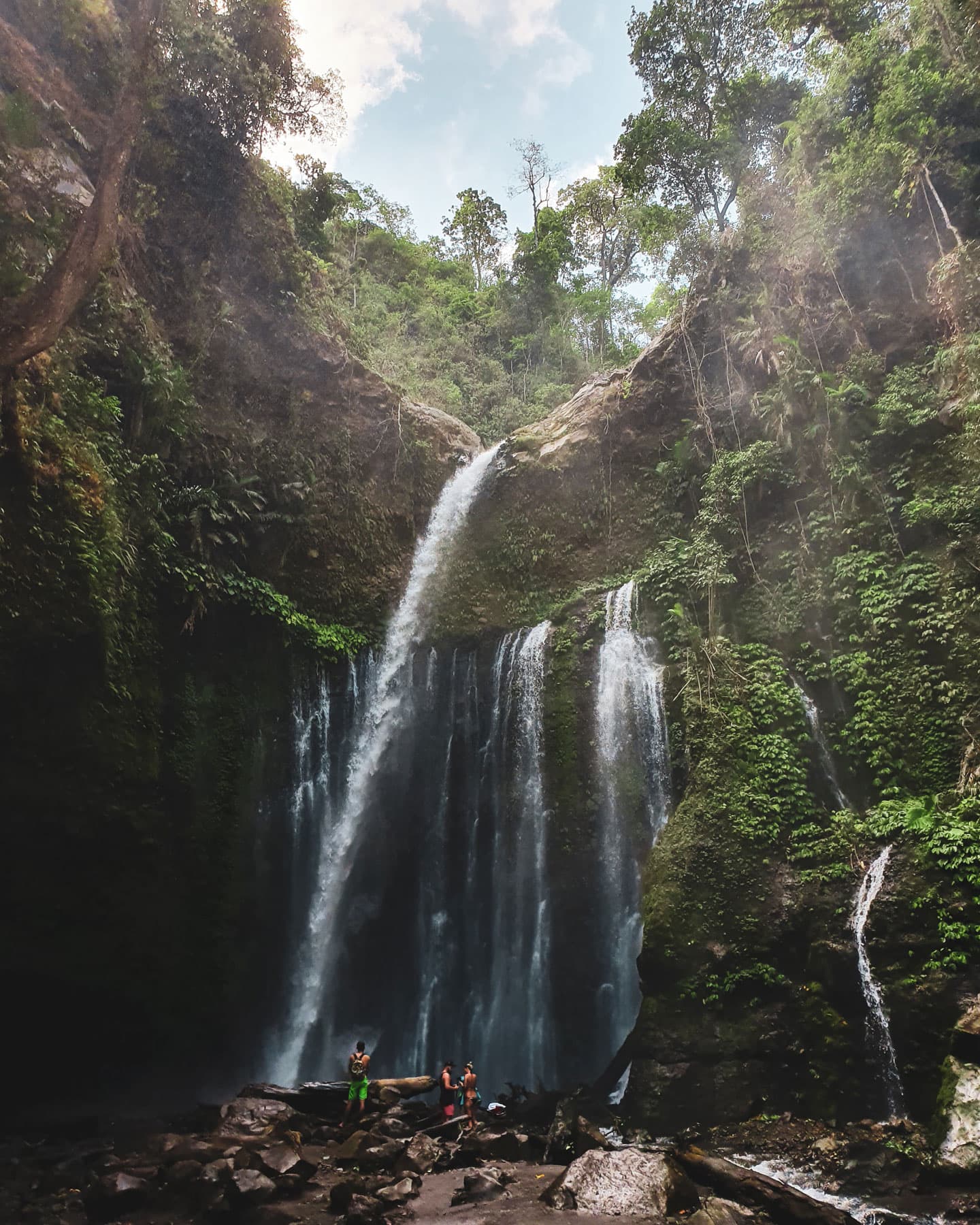 Lombok 13
