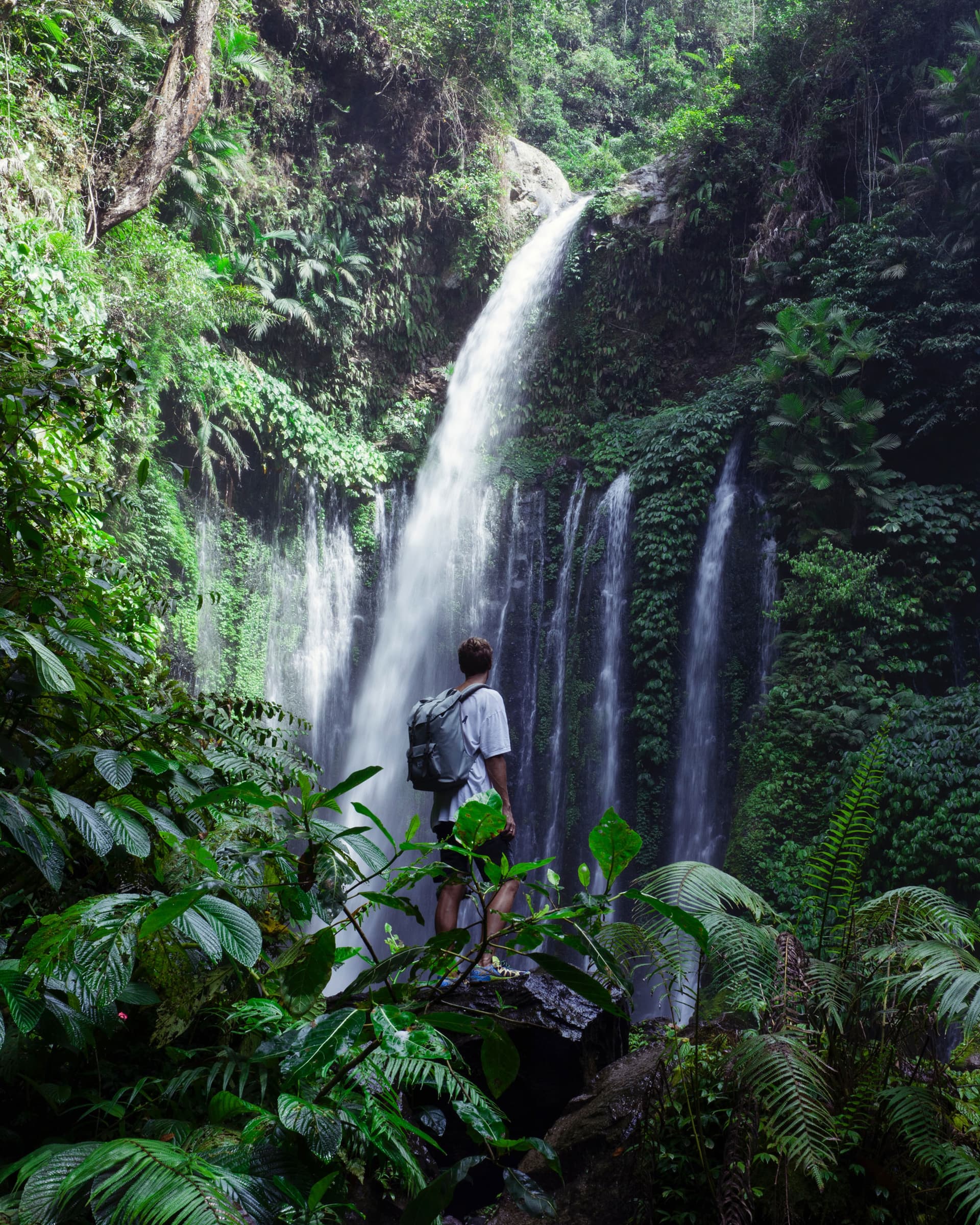 Lombok 14