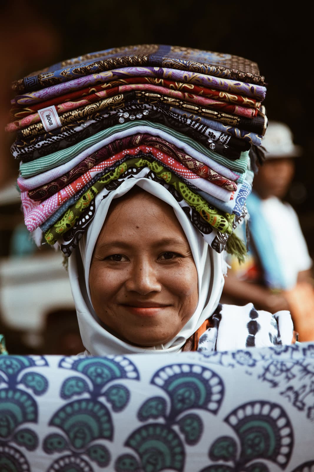 Lombok 10