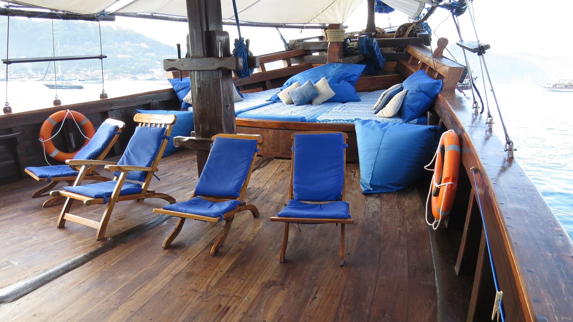 KLM Moana Liveaboard 4