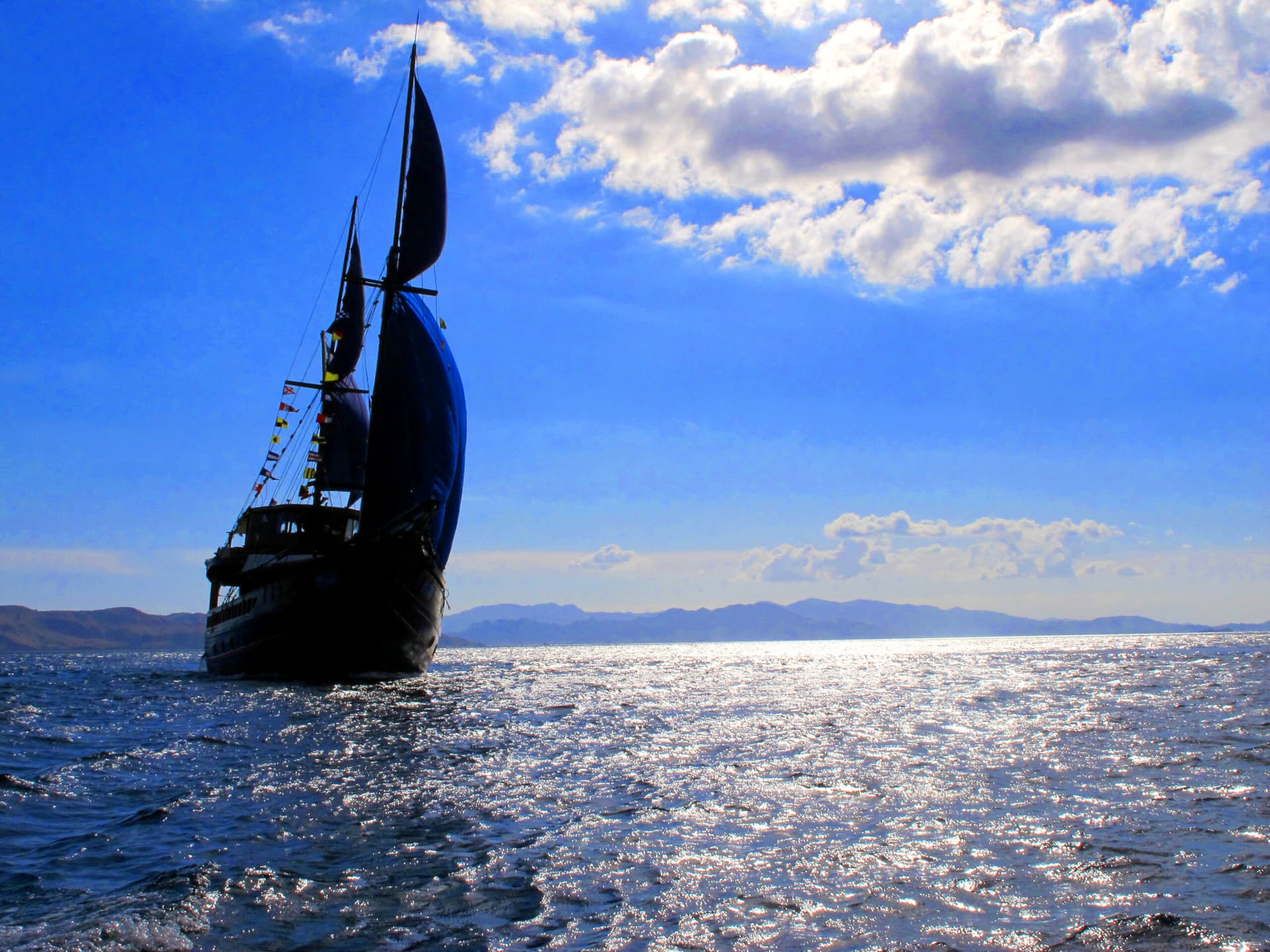 KLM Moana Liveaboard 12