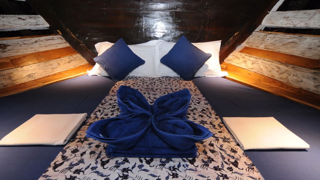 KLM Moana Liveaboard 7