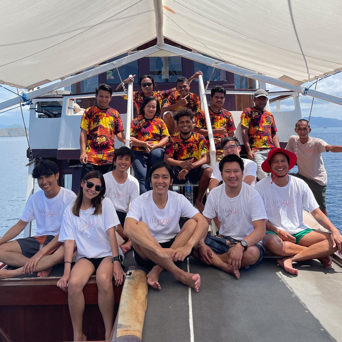 Anthias 23