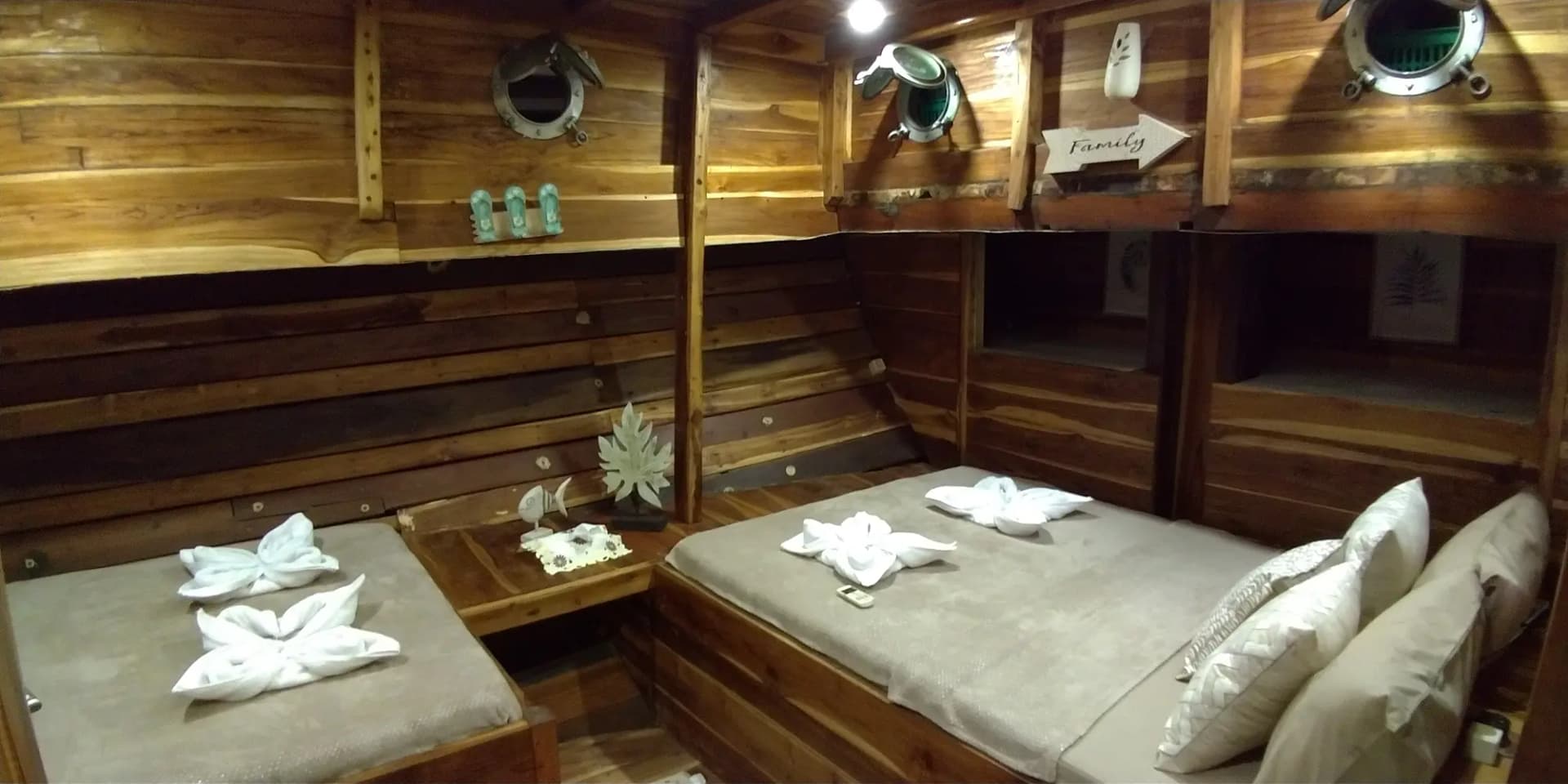 Lalunia 20