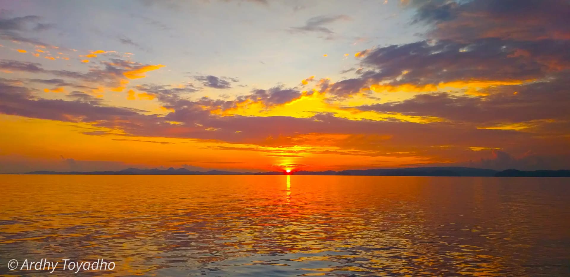 Sulawesi 3