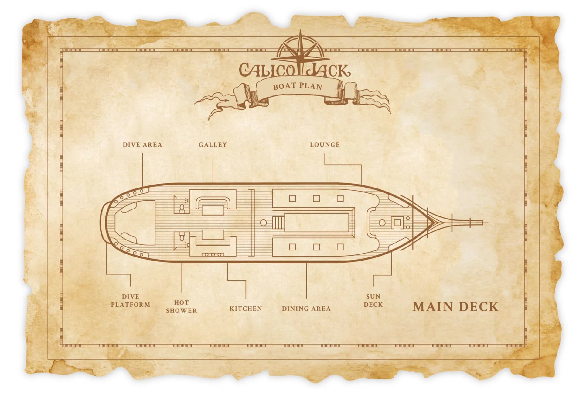 Calico Jack 14
