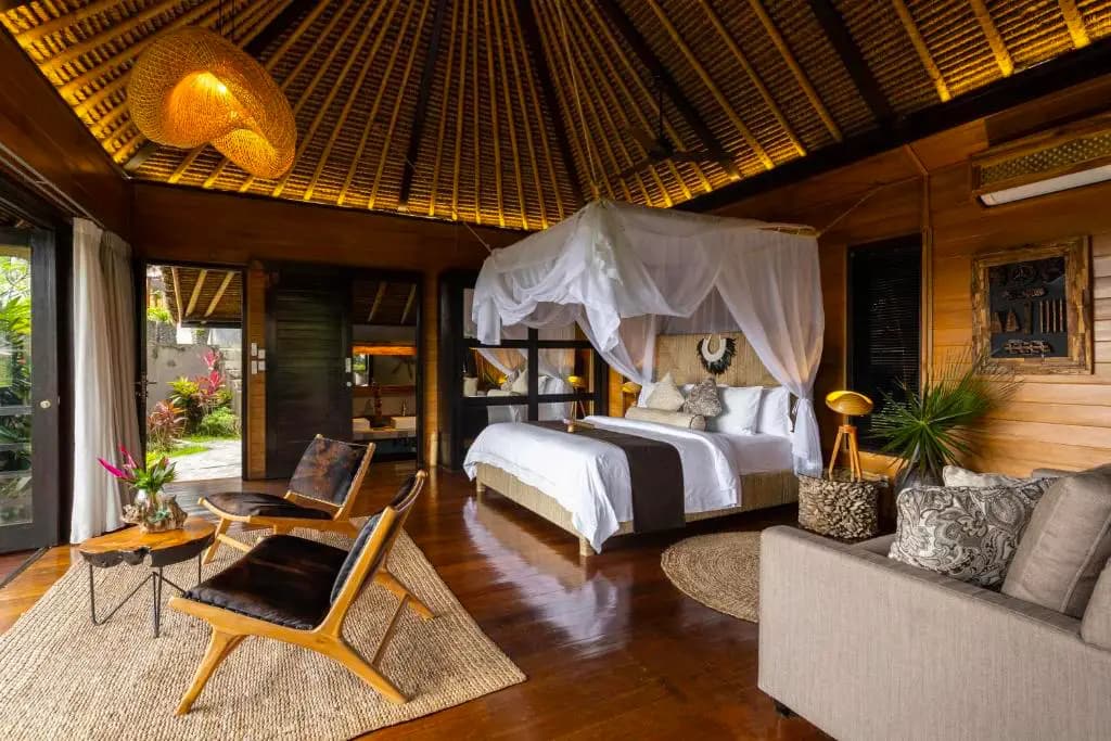 Samanvaya Resort 5
