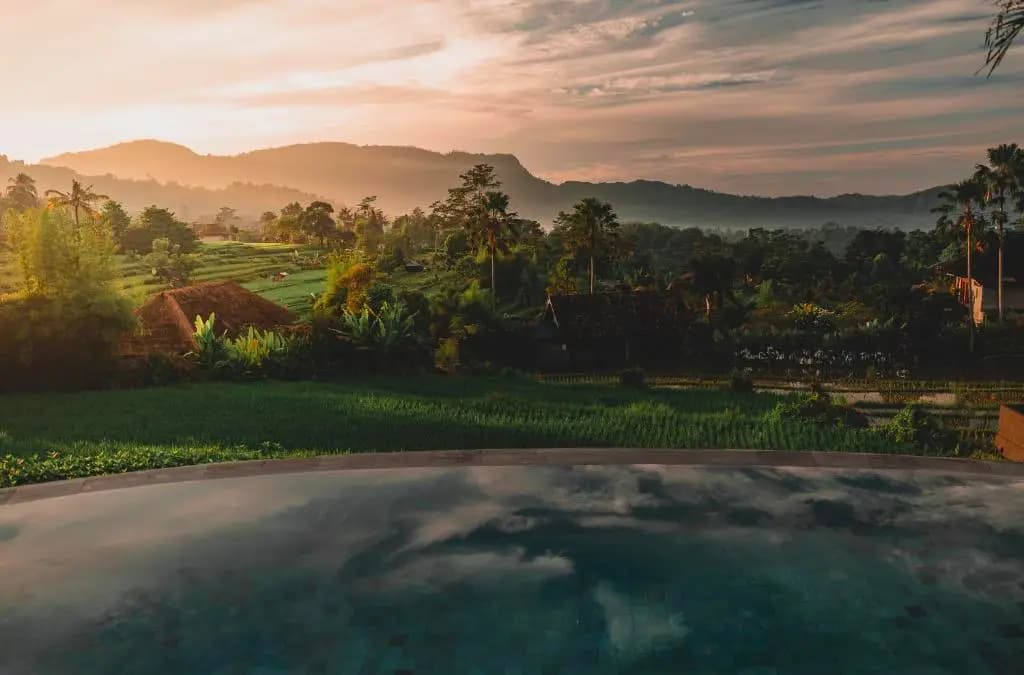 Samanvaya Resort 11