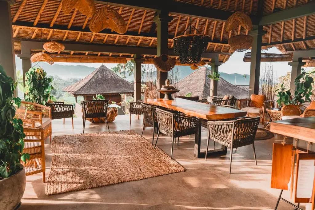 Samanvaya Resort 3