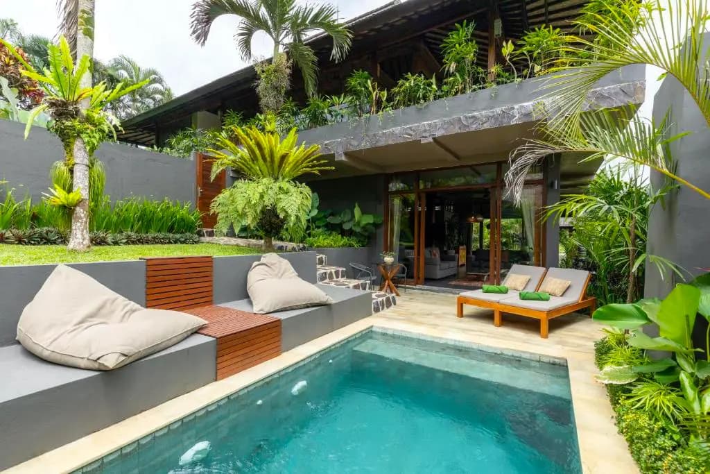 Samanvaya Resort 9