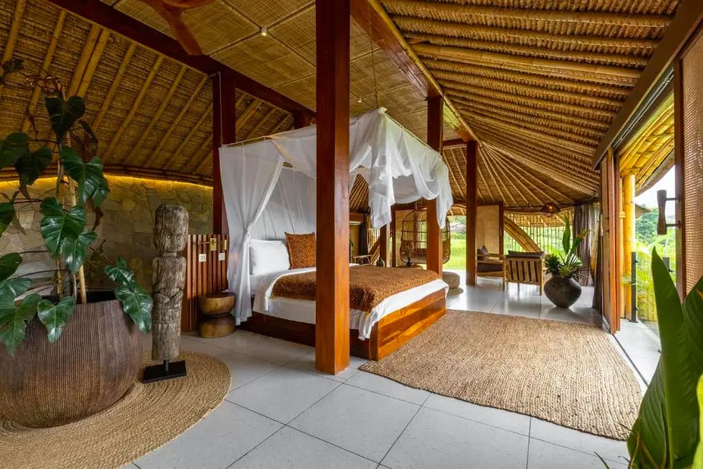 Samanvaya Resort 12