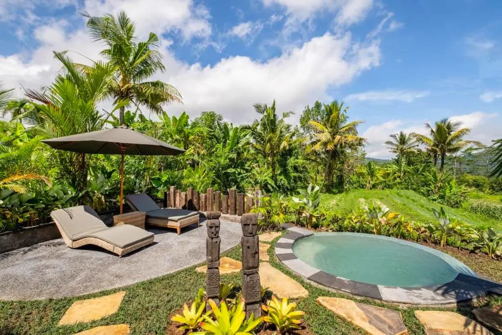 Samanvaya Resort 10