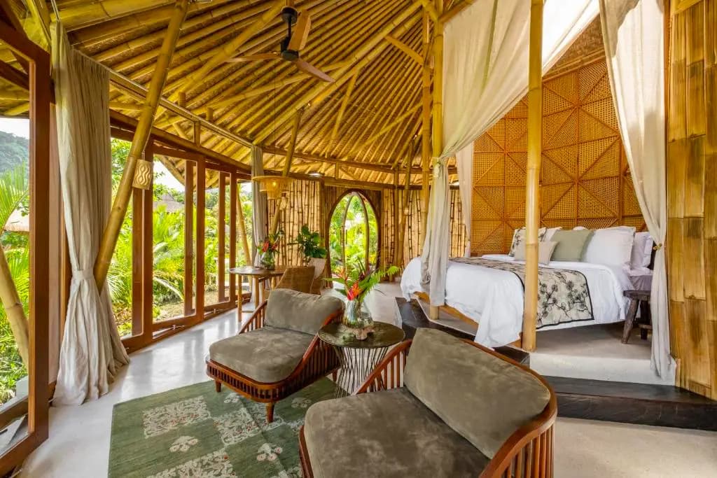 Samanvaya Resort 7