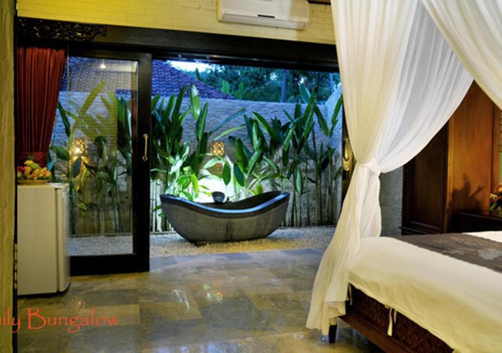 Hidden Paradise 6
