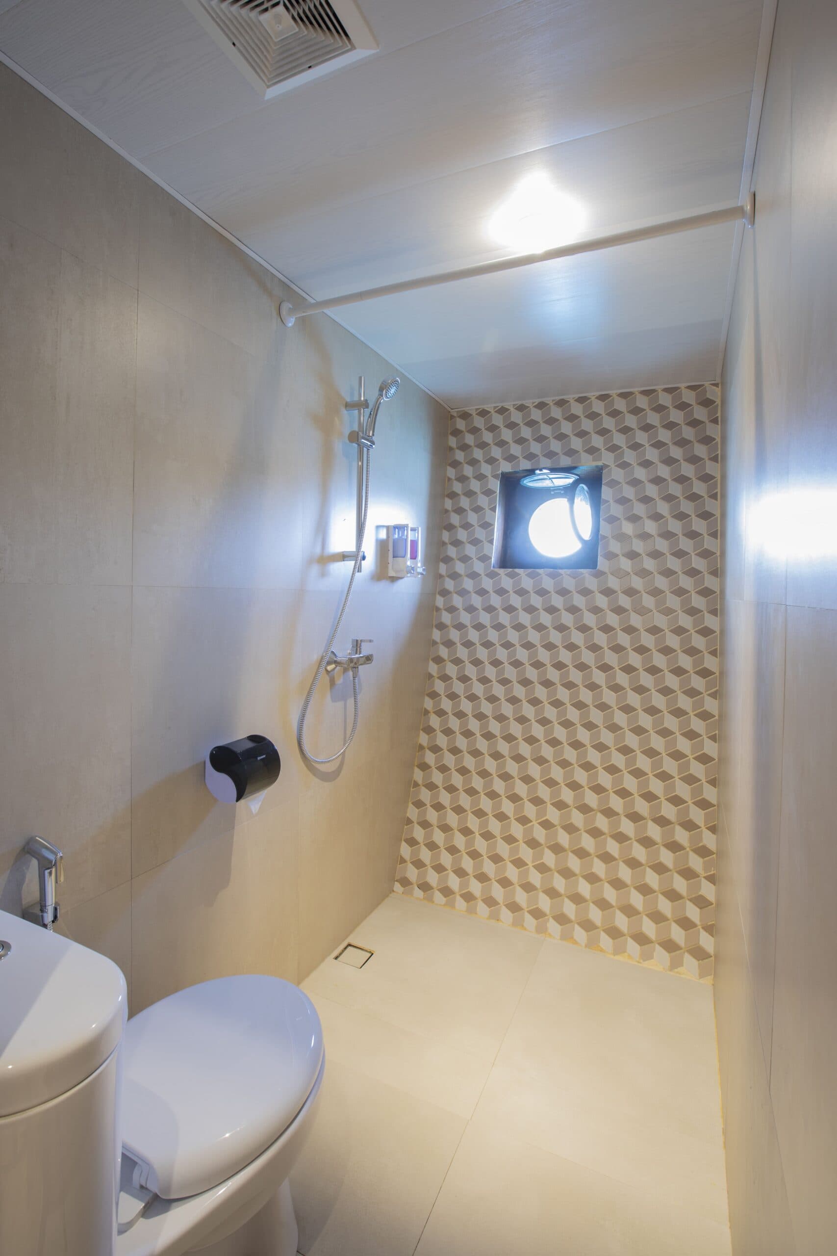 Chakana Liveaboard 10