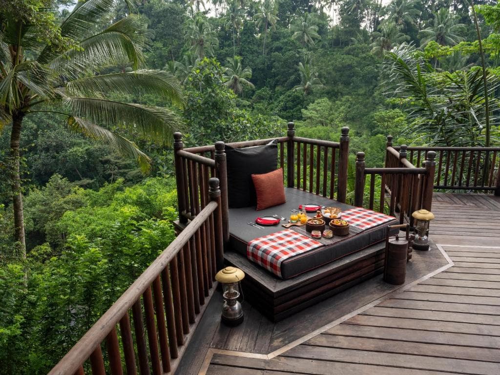 Capella Ubud 34