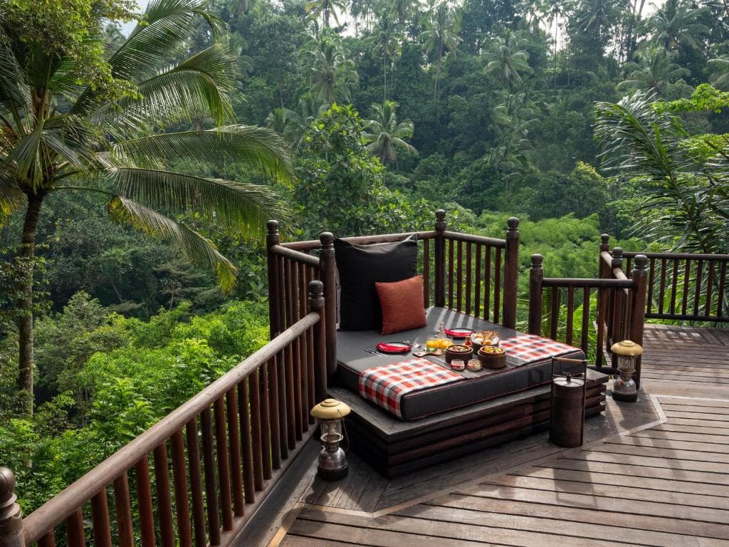 Capella Ubud 28