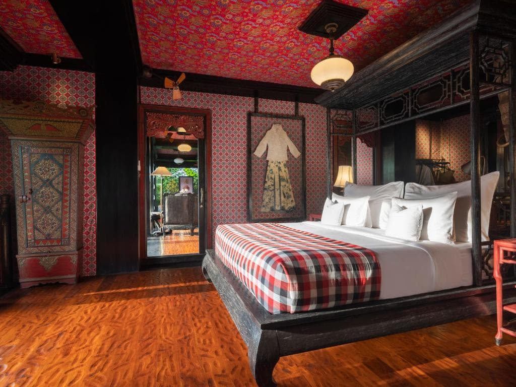 Capella Ubud 27