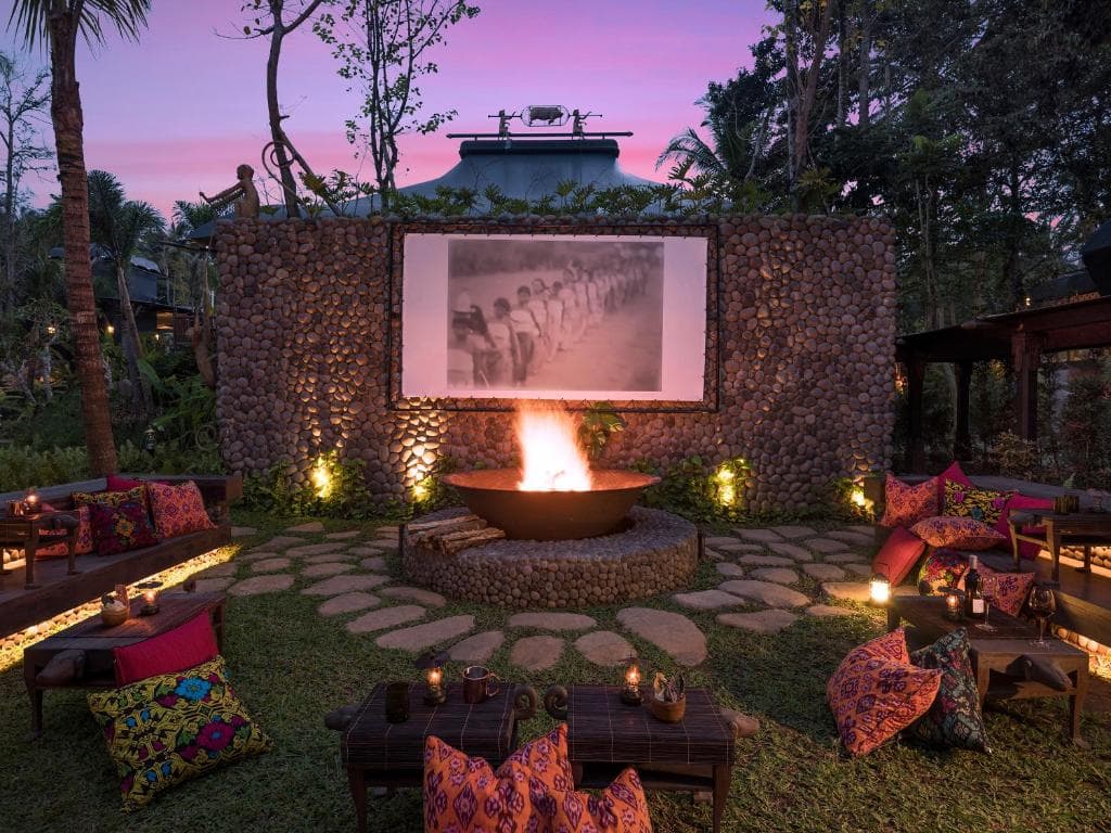 Capella Ubud 5