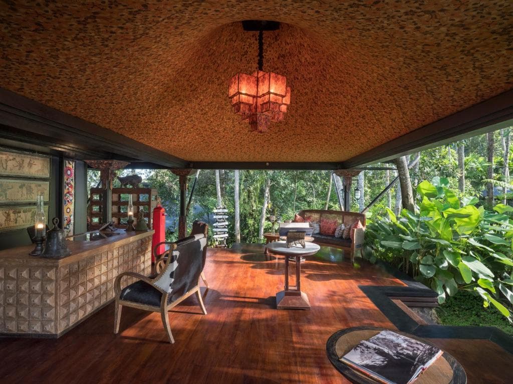 Capella Ubud 3