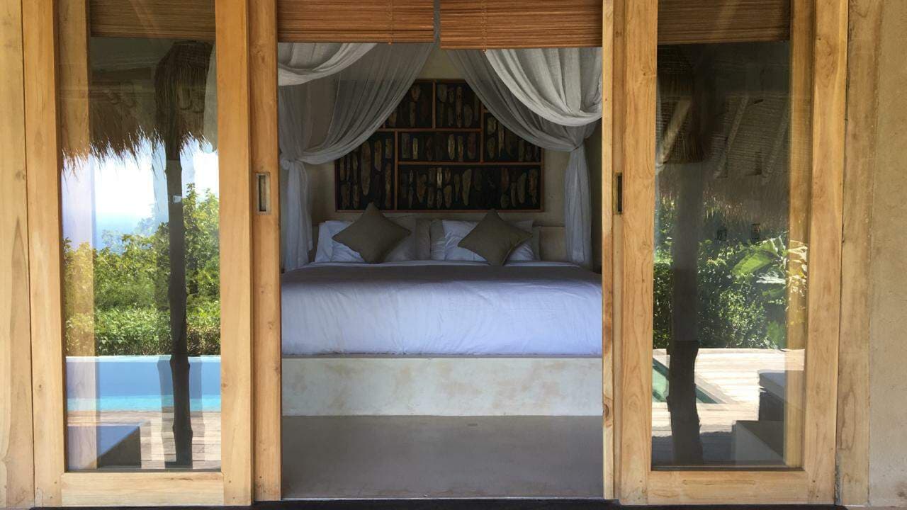 Mathis Lodge Amed 27