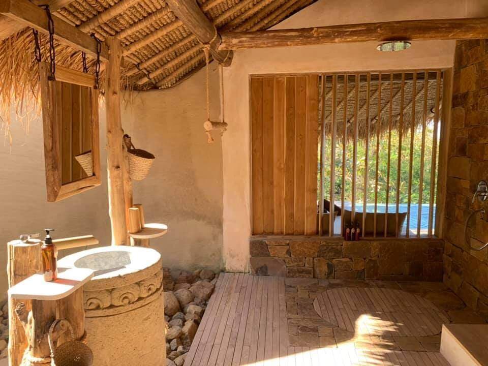 Mathis Lodge Amed 26